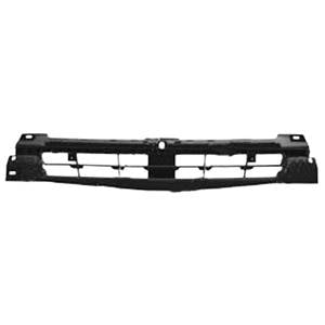 rinforzo paraurti anteriore plastica renault trafic 2007 2014 rn9341642