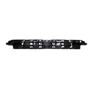 assorbitore paraurti anteriore renault trafic x82 2021 rn9401602