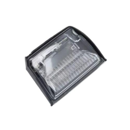 fanale per retrovisore sinistro bianco renault trafic x82 2021 rn9407416