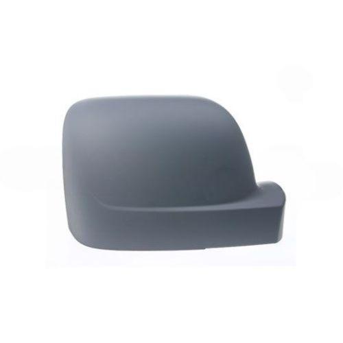 piastra specchio destra termica con blis asferica renault trafic x82 2021 rn9407523