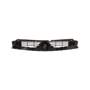 griglia radiatore interna nera mod 06 renault master 2004 2009 rn9522305