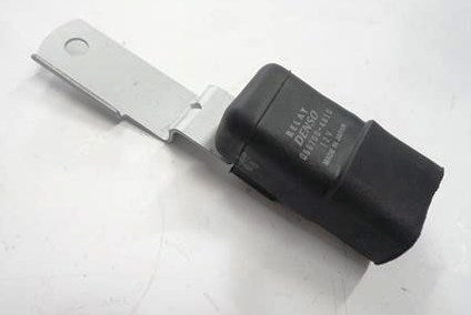 Relè Elettroventola Piaggio Porter 1.3 16V 8863087528000