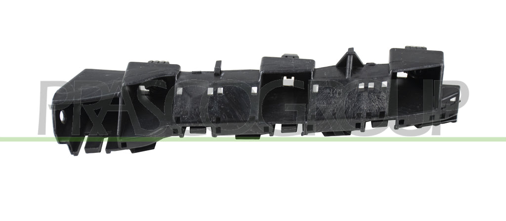 staffa sinistra paraurti anteriore subaru xv 2012 2016 sb7001004