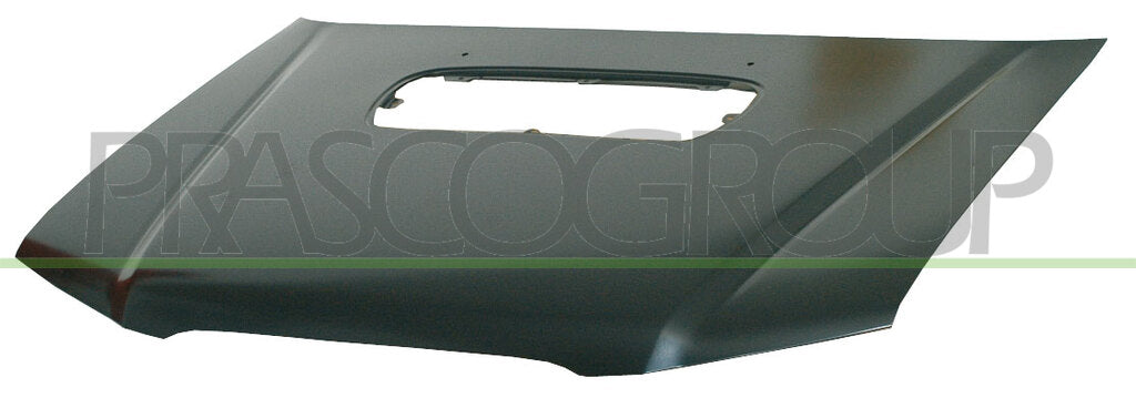 cofano acciao mod xs subaru forester sg 2003 2005 sb8123100