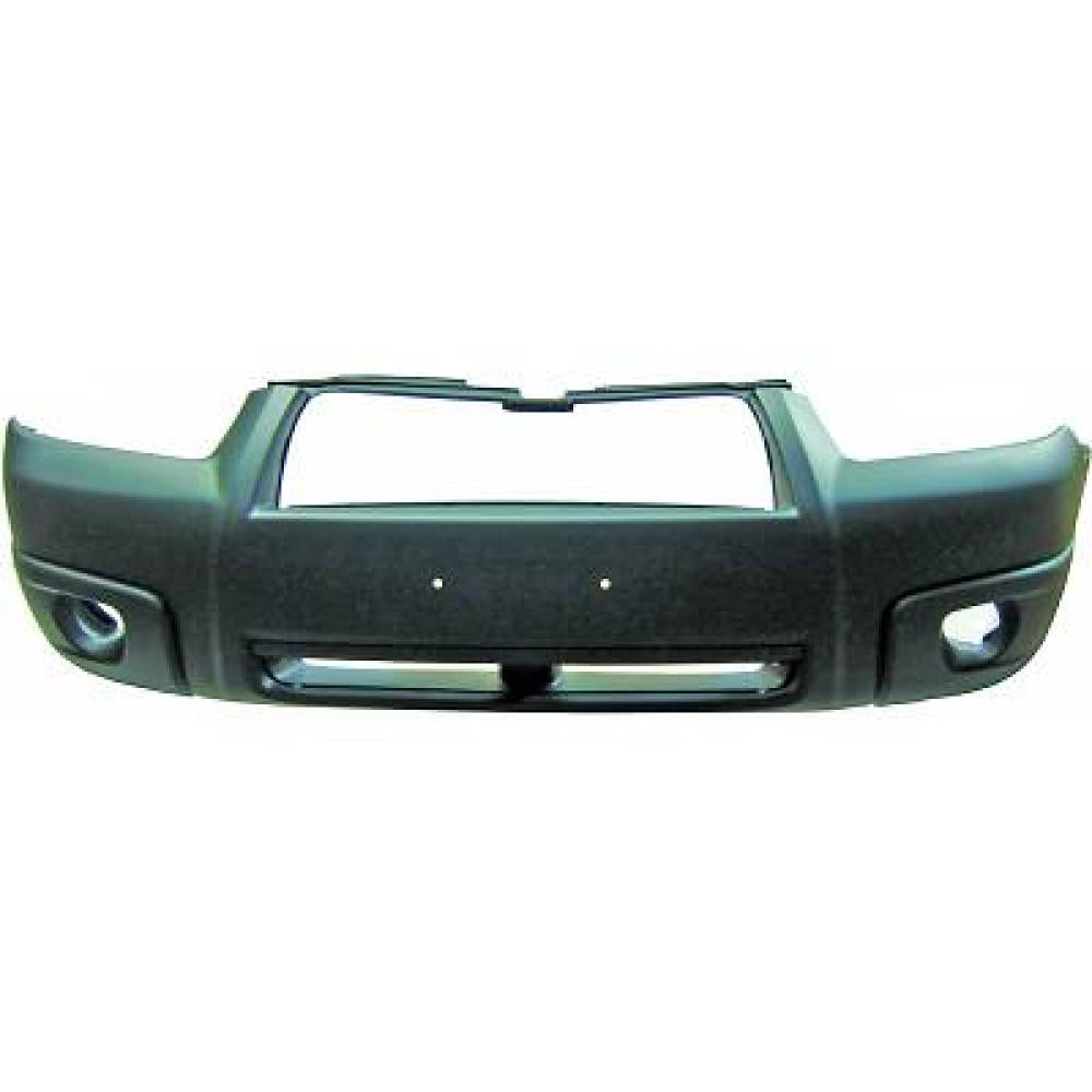 paraurti anteriore con primer subaru forester sg 2006 2008 57703sa080mc
