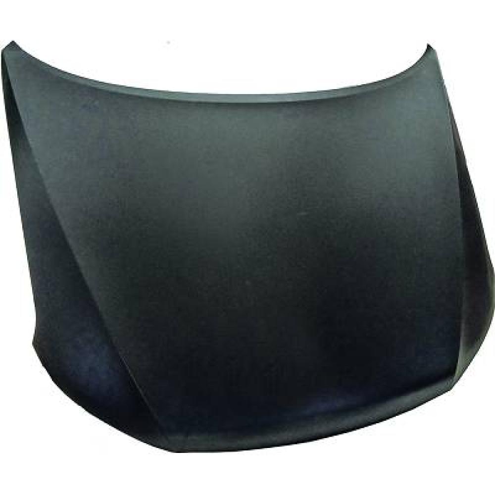 cofano subaru forester 2008 2013 57229sc0009p