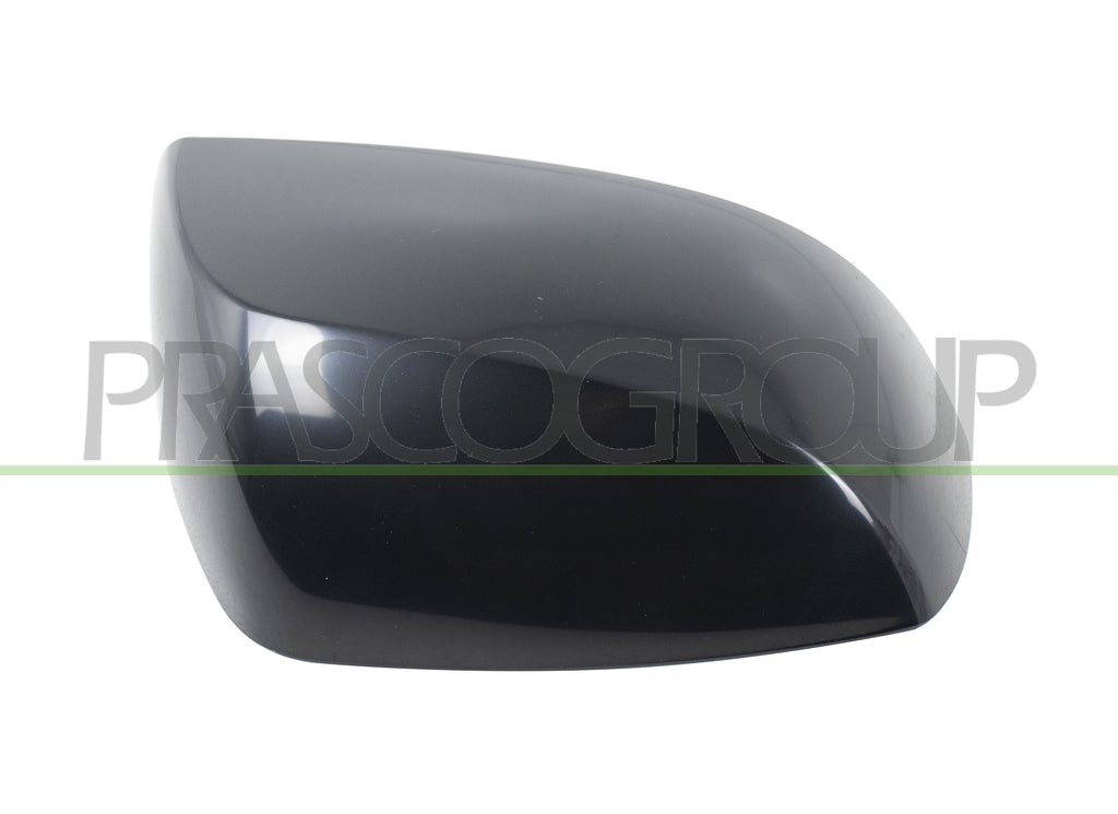 calotta retrovisore destro nera subaru forester sj 2014 2016 sb8207403