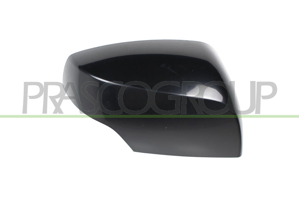 calotta retrovisore destro nera con sede fanale subaru xv 2016 2018 sb8207423
