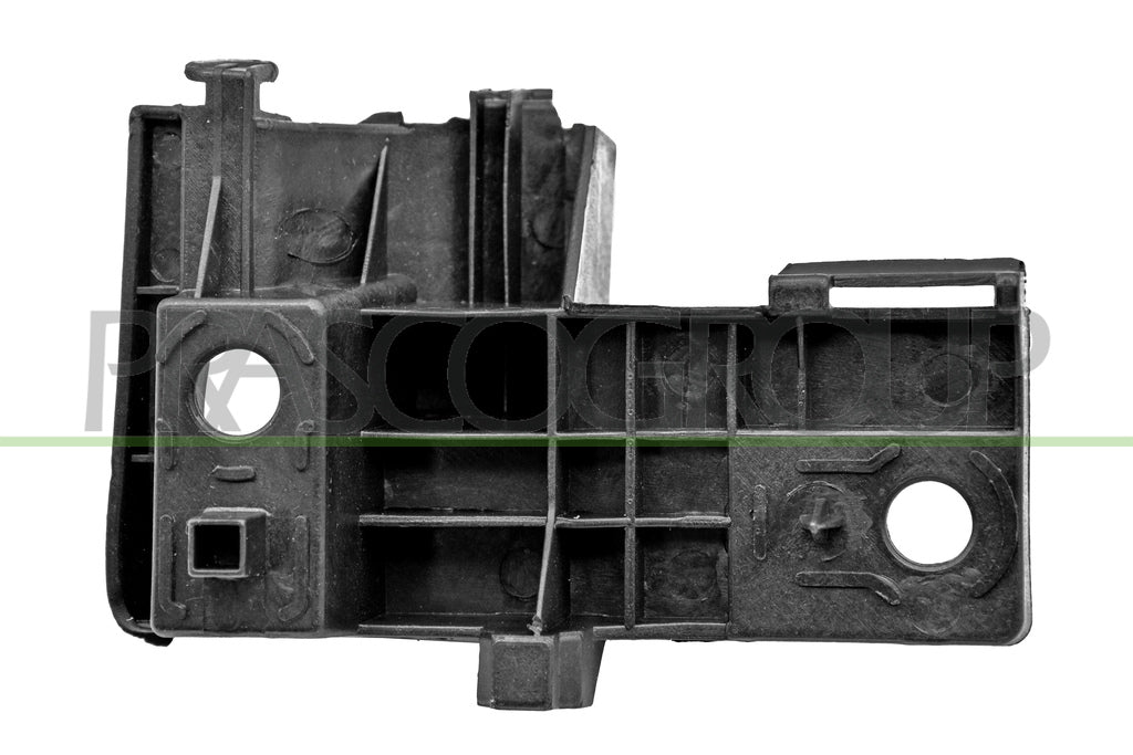 staffa destra paraurti posteriore superiore subaru forester sk 2019 2022 sb8241053
