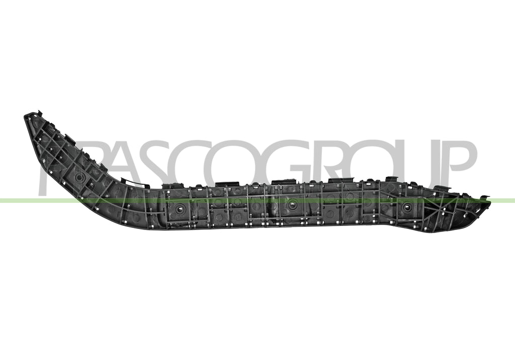 staffa destra paraurti posteriore subaru forester sk 2019 2022 sb8241063
