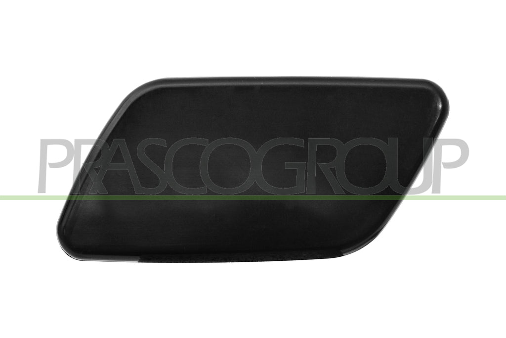 tappo lavafaro sinistro subaru forester sk 2019 2022 sb8241238