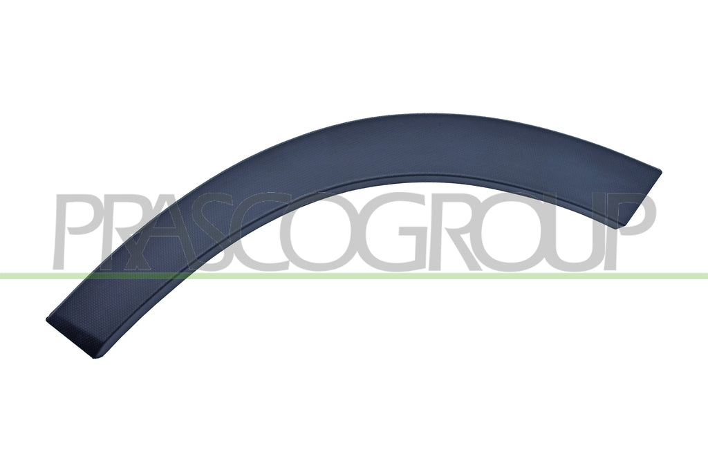 parafanghino posteriore sinistro nero goffrato subaru forester sk 2019 2022 sb8241574