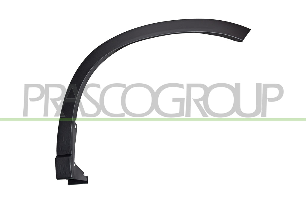 parafanghino anteriore destro nero goffrato subaru forester sk 2019 2022 sb8241581