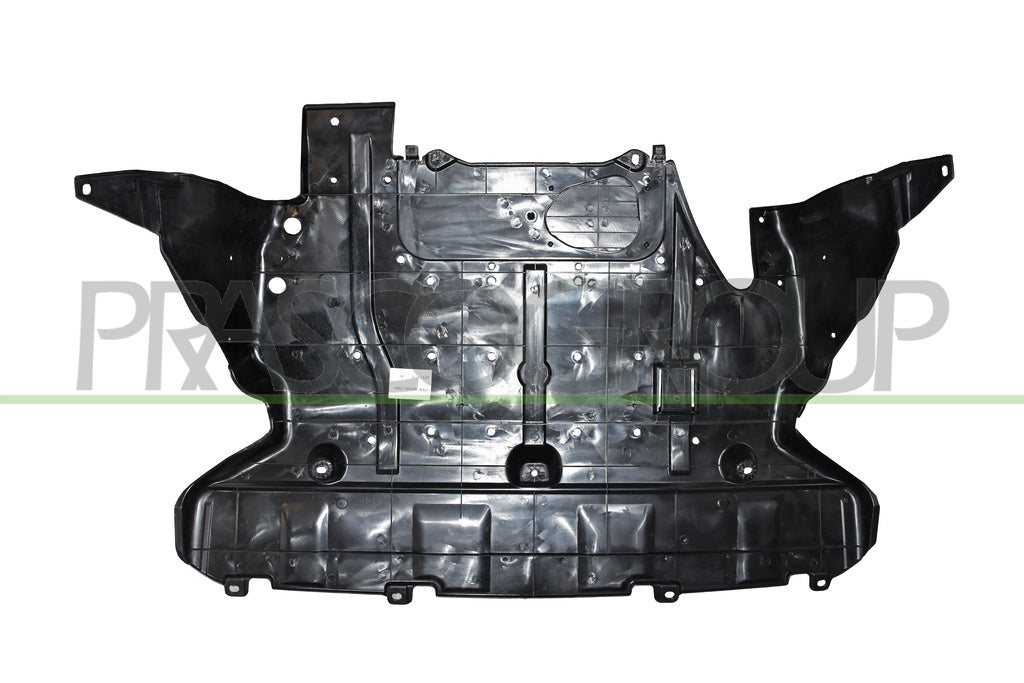 coprimotore inferiore subaru forester sk 2019 2022 sb8241900