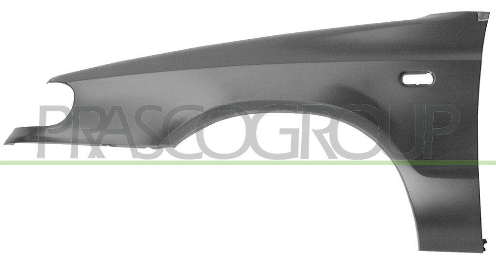 parafango anteriore sinistro mod 09 98 skoda felicia 1995 2001 sk0063014
