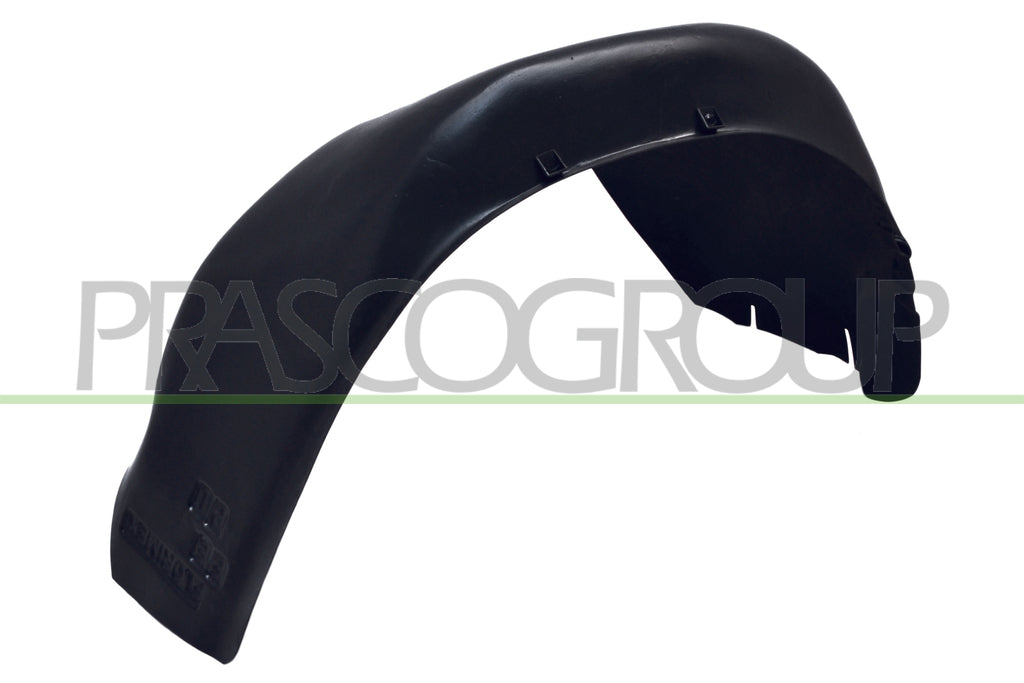 passaruota anteriore sinistro skoda felicia 1995 2001 sk0063604