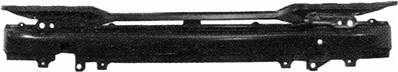 rinforzo paraurti anteriore mod 97 99 skoda octavia 1997 2000 sk0201622