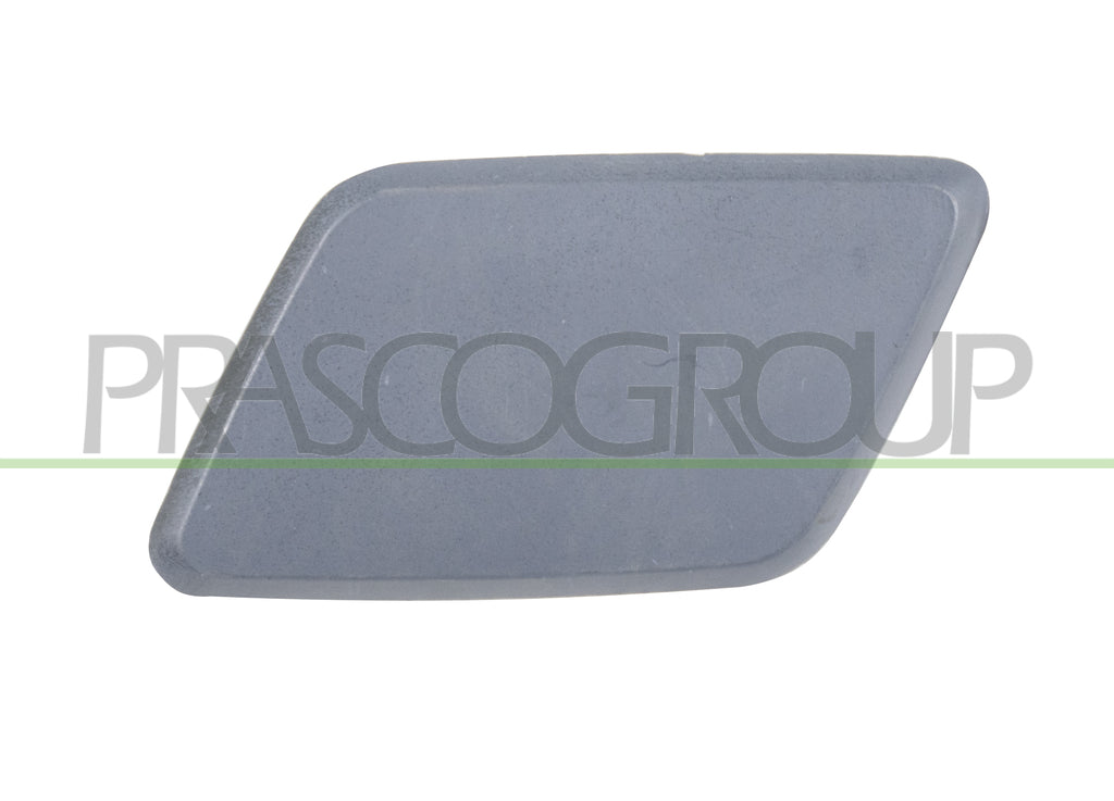 tappo lavafaro sinistro con primer skoda octavia 2004 2008 sk0241238