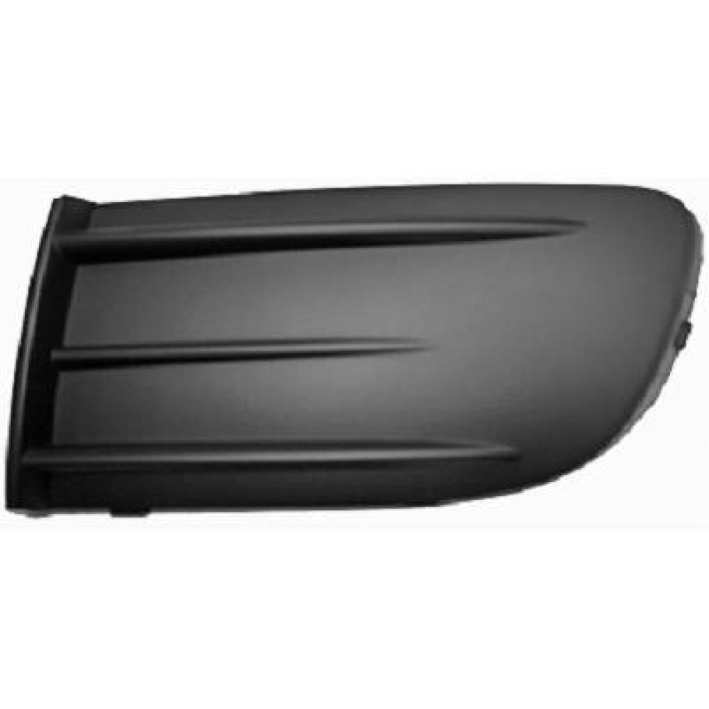 tappo coprifendi sinistro nero skoda octavia 2004 2008 sk0241248