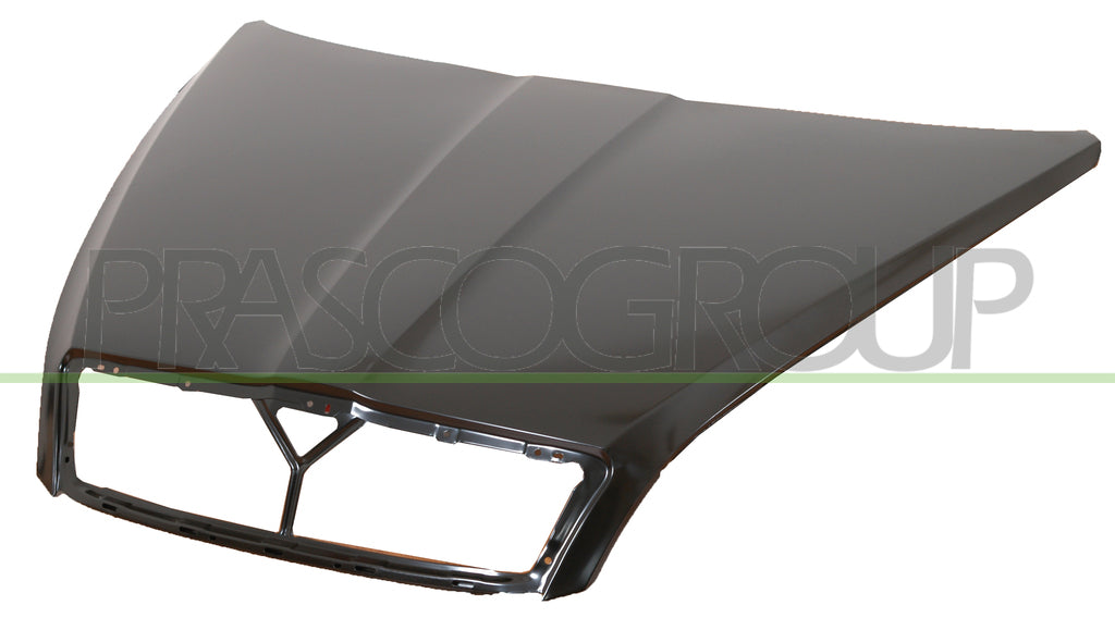 cofano skoda octavia 2004 2008 sk0243130