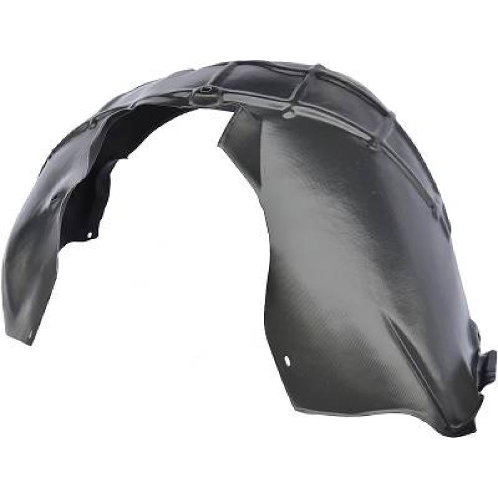 passaruota anteriore destro parte posteriore skoda octavia 2004 2008 sk0243613