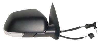 retrovisore destro a cavi con fanale skoda octavia 2004 2008 sk0247113