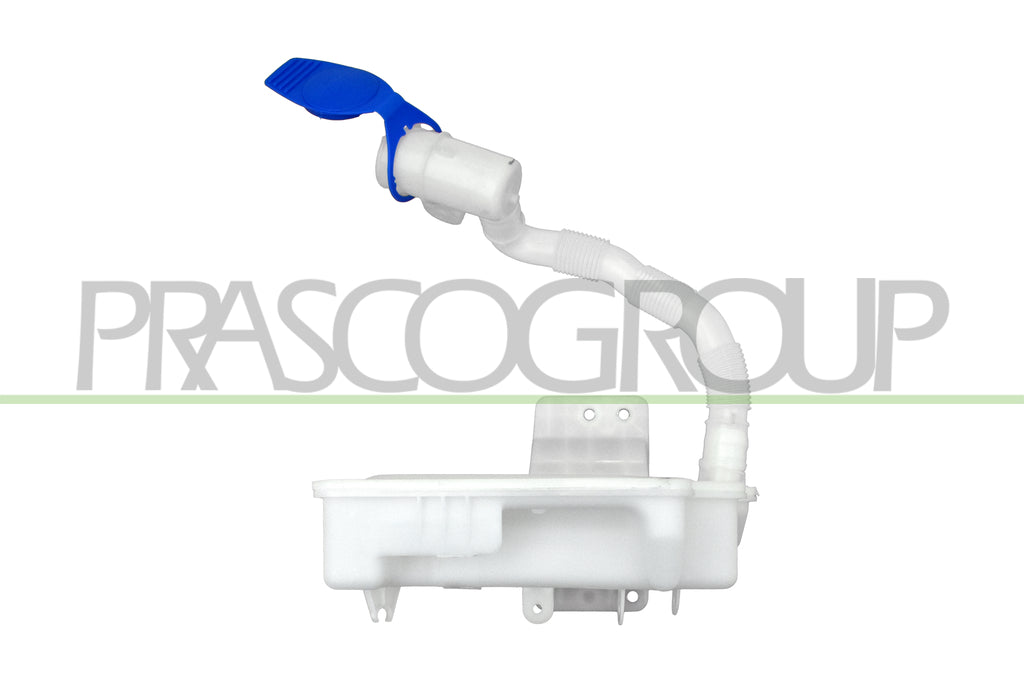 vaschetta acqua tergicristallo audi a3 3 5 porte 8p 8pa 2003 2008 sk024va01