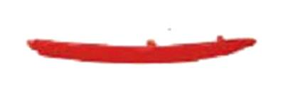 catadiottro destro paraurti posteriore skoda octavia 2008 2013 sk0284353