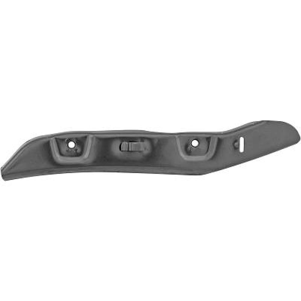 staffa sinistra paraurti anteriore skoda octavia 2013 2016 5e0807049