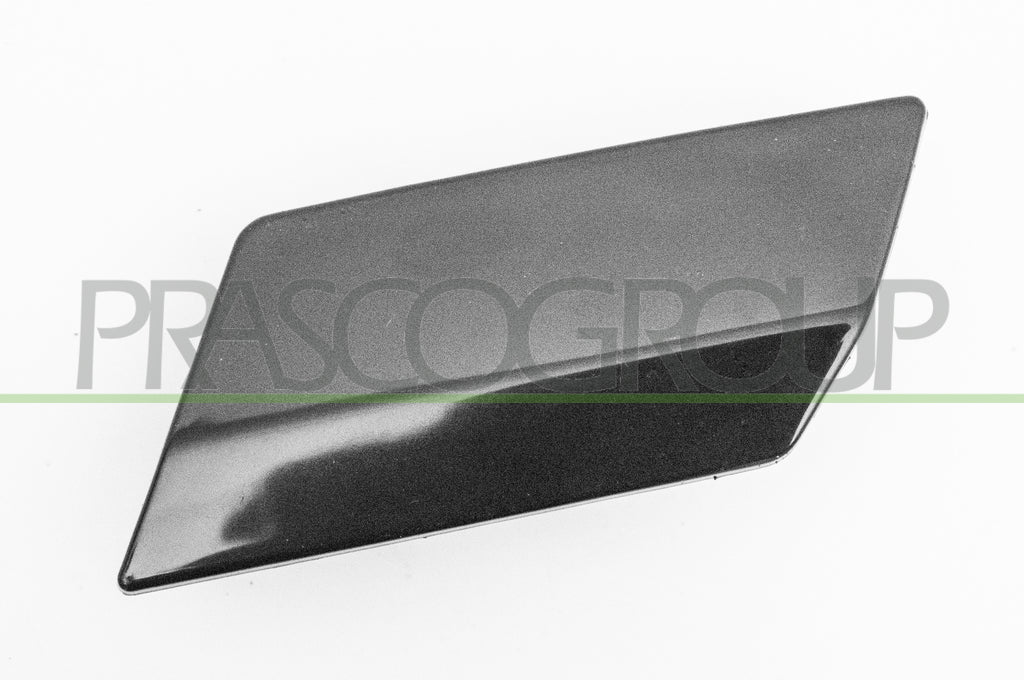 tappo lavafaro sinistro skoda octavia 2013 2016 sk0301238