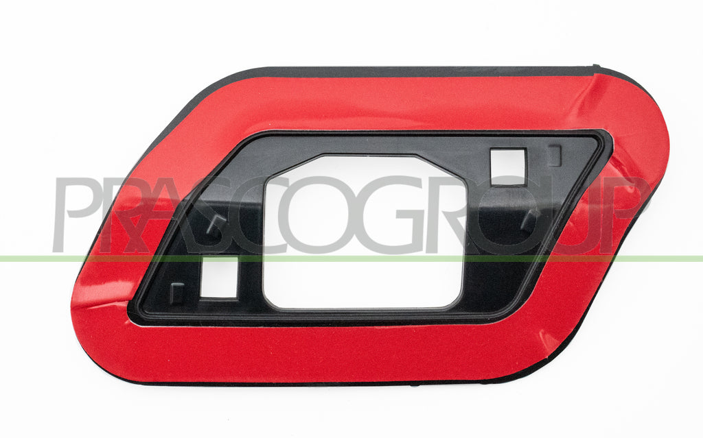 supporto lavafaro sinistro skoda octavia 2013 2016 sk0301338