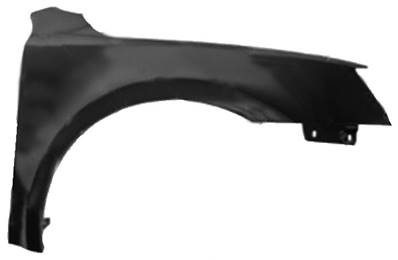 parafango anteriore destro skoda octavia 2013 2016 sk0303033