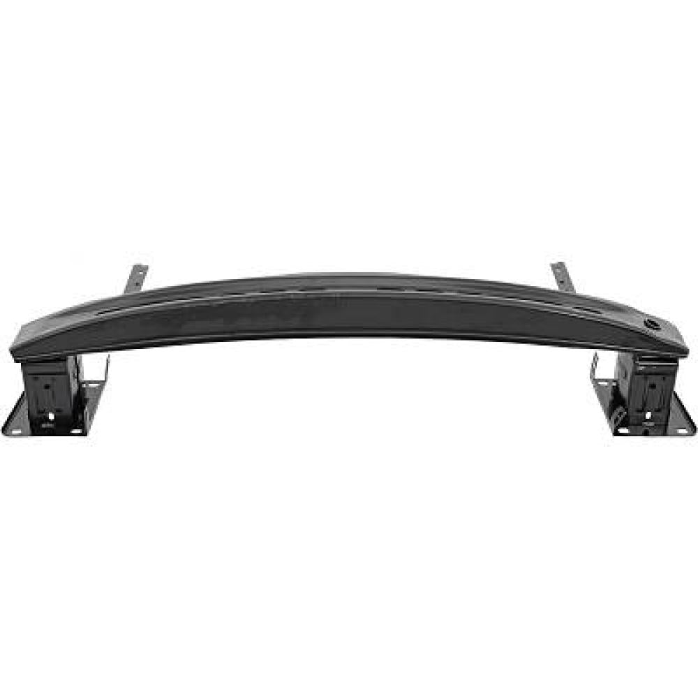 traversa anteriore mod tdi scout 4x4 skoda octavia 2017 2020 sk0323216