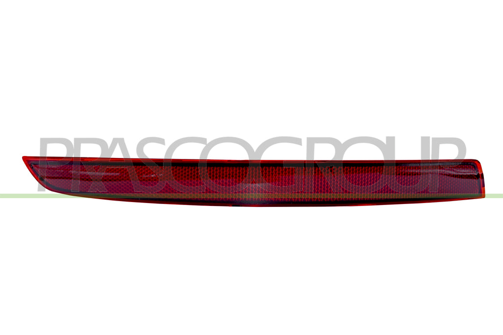 catadiottro destro paraurti posteriore skoda octavia 2017 2020 sk0324353
