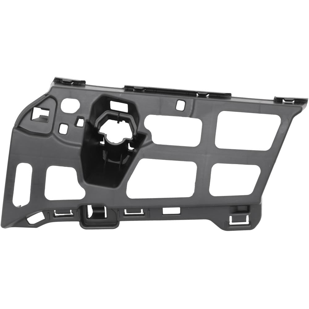 staffa sinistra paraurti anteriore skoda octavia 2020 2024 sk0341014