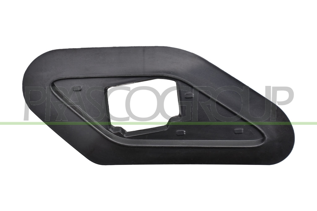 supporto lavafaro destro skoda octavia 2020 2024 sk0341231
