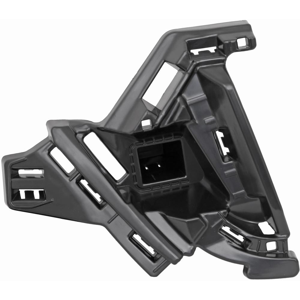 supporto destro griglia radiatore skoda octavia 2020 2024 5e3807724zd4