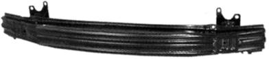 rinforzo paraurti anteriore mod skoda fabia 2004 2007 sk3201622