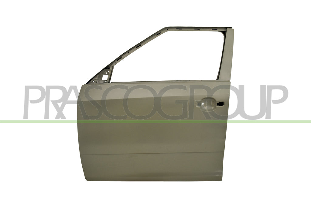 porta anteriore sinistra skoda fabia 2007 2010 sk3243504