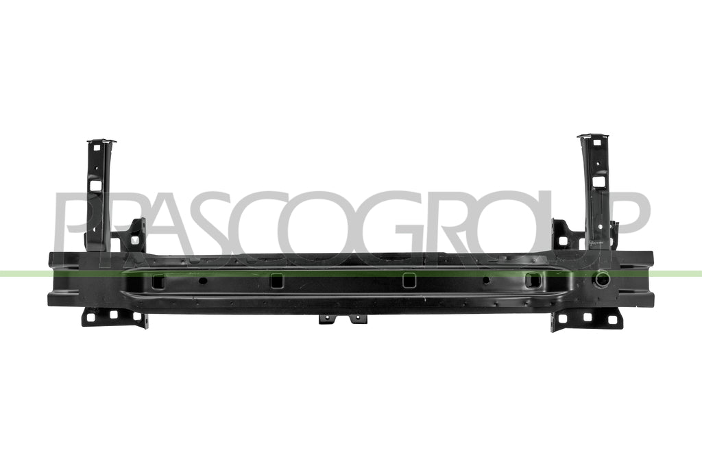 rinforzo paraurti anteriore mod monte carlo skoda fabia nj 2021 sk3321632
