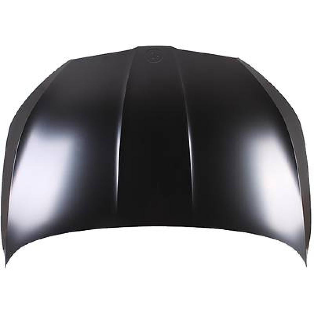 cofano skoda fabia nj 2021 6va823031
