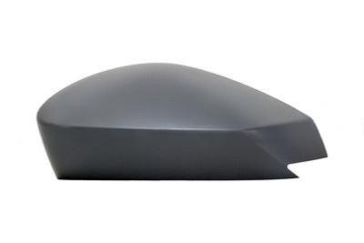 calotta retrovisore sinistro con primer skoda fabia nj 2021 sk3327414