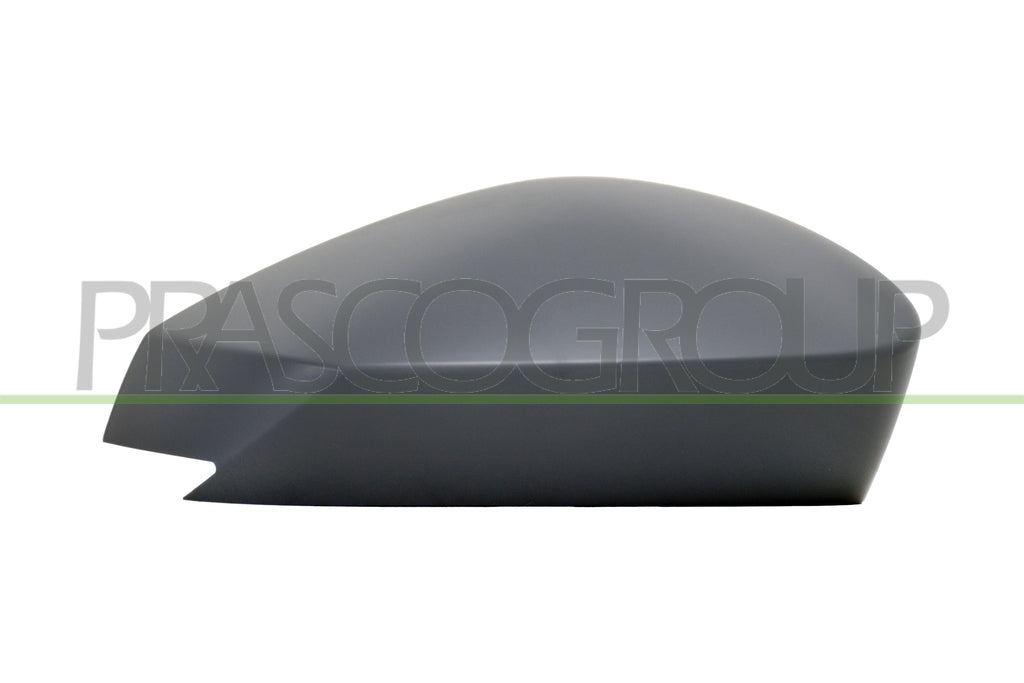 calotta retrovisore destro con primer mod lane assist skoda fabia nj 2021 sk3327423