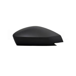 calotta retrovisore sinistro con primer mod lane assist skoda fabia nj 2021 sk3327424