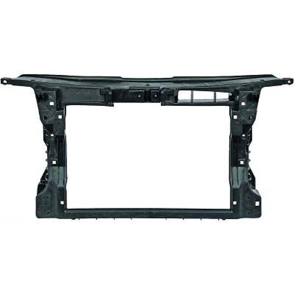 frontale anteriore completo non per 1 6td skoda superb 2008 2013 sk4203210