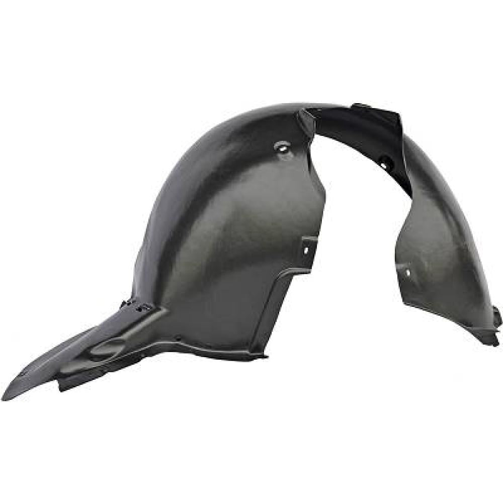 passaruota anteriore sinistro skoda superb 2008 2013 sk4203604