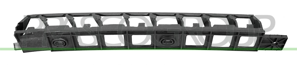 staffa sinistra paraurti posteriore skoda superb 2013 2015 sk4221064