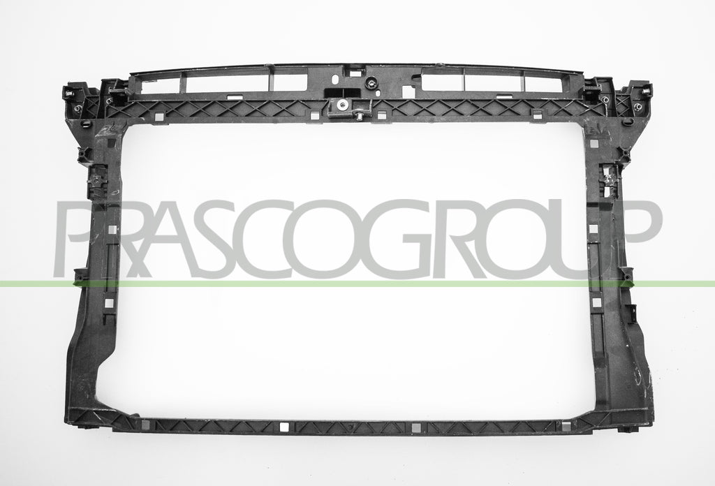 frontale anteriore completo skoda superb 2015 2019 sk4243210