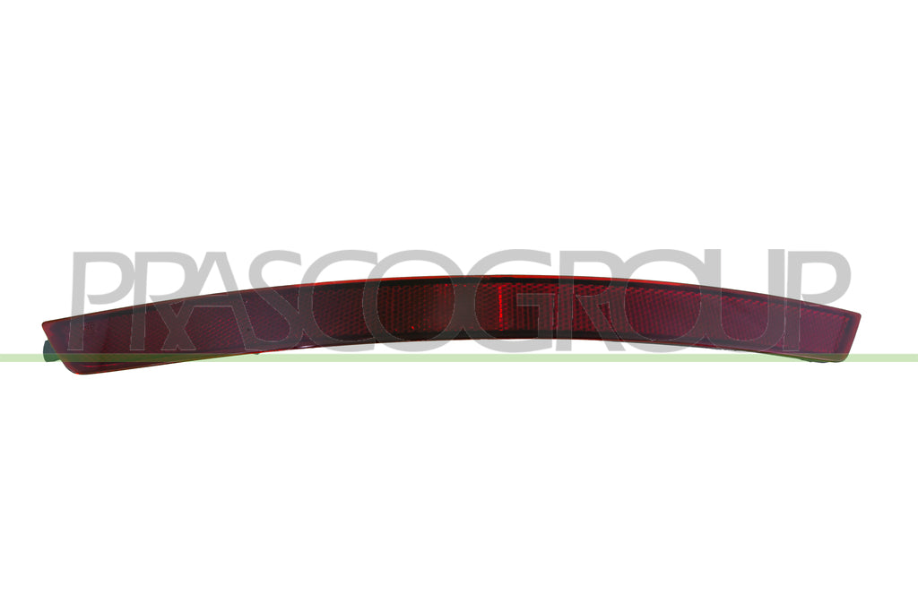 catadiottro sinistro paraurti posteriore mod 4 porte skoda superb 2015 2019 sk4244354
