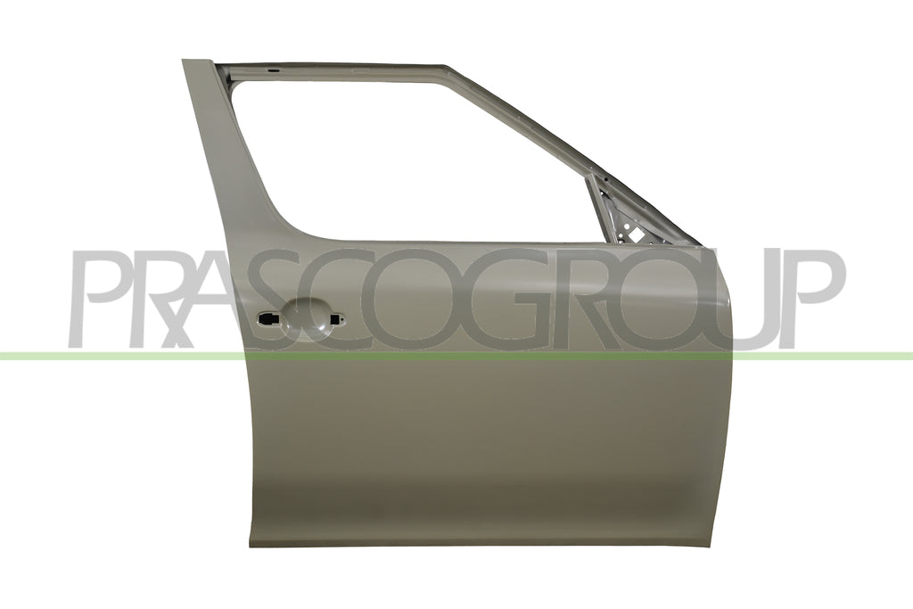 porta anteriore destra skoda yeti 5l 2013 sk7123503